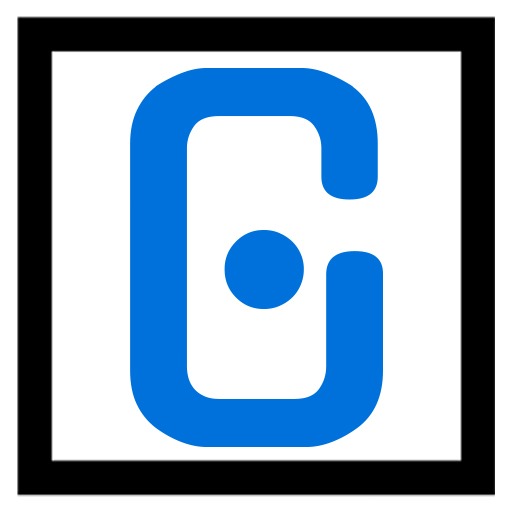 GECOLEN License Monitor